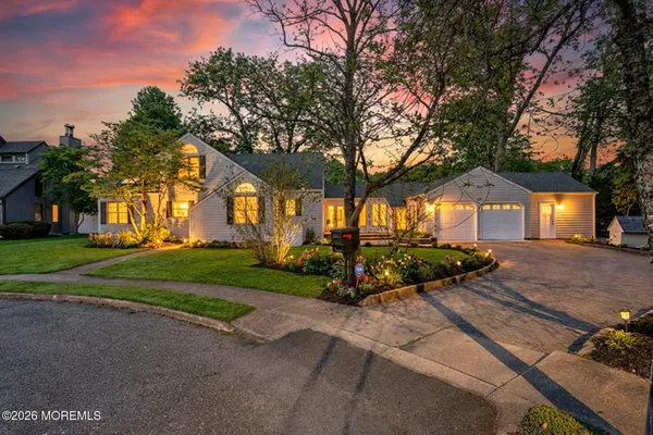 $1,199,000 | 815 Hastings Lane, Point Pleasant, NJ 08742