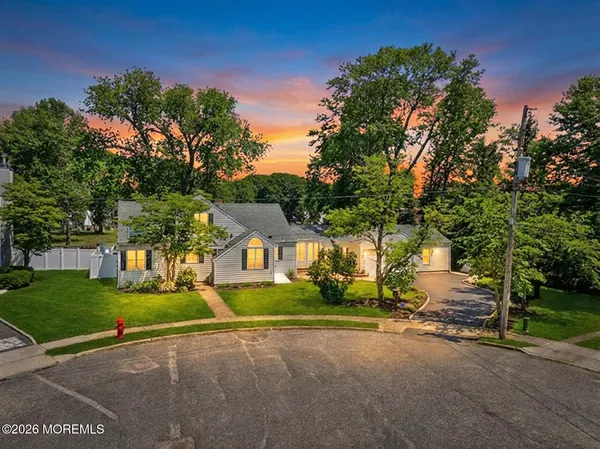 $1,199,000 | 815 Hastings Lane, Point Pleasant, NJ 08742