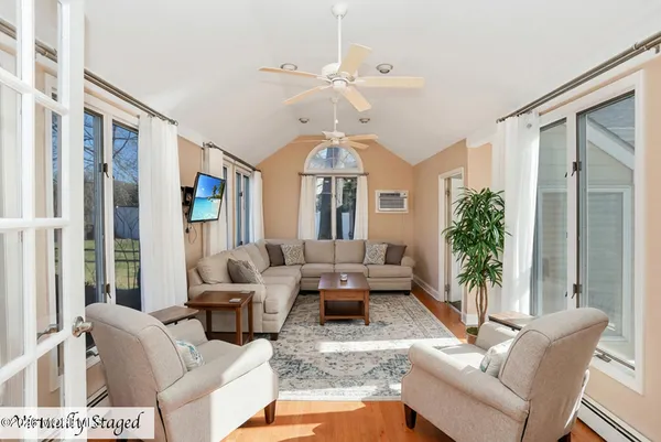 $1,199,000 | 815 Hastings Lane, Point Pleasant, NJ 08742