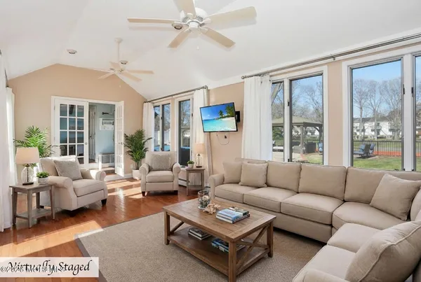 $1,199,000 | 815 Hastings Lane, Point Pleasant, NJ 08742