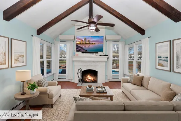 $1,199,000 | 815 Hastings Lane, Point Pleasant, NJ 08742