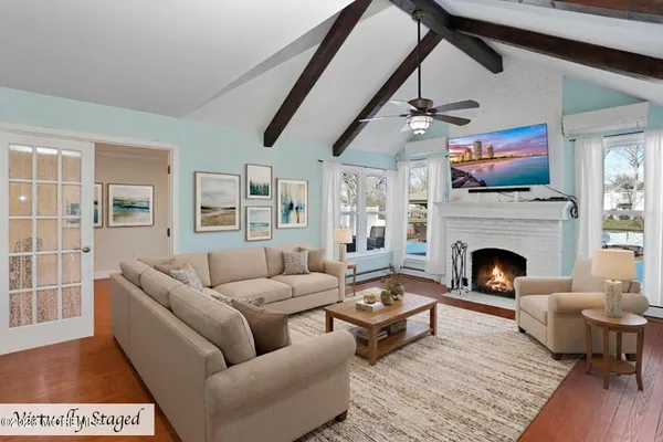 $1,199,000 | 815 Hastings Lane, Point Pleasant, NJ 08742