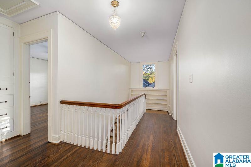 4319 Overlook Road Birmingham, AL 35222 - Photo 27 of 38