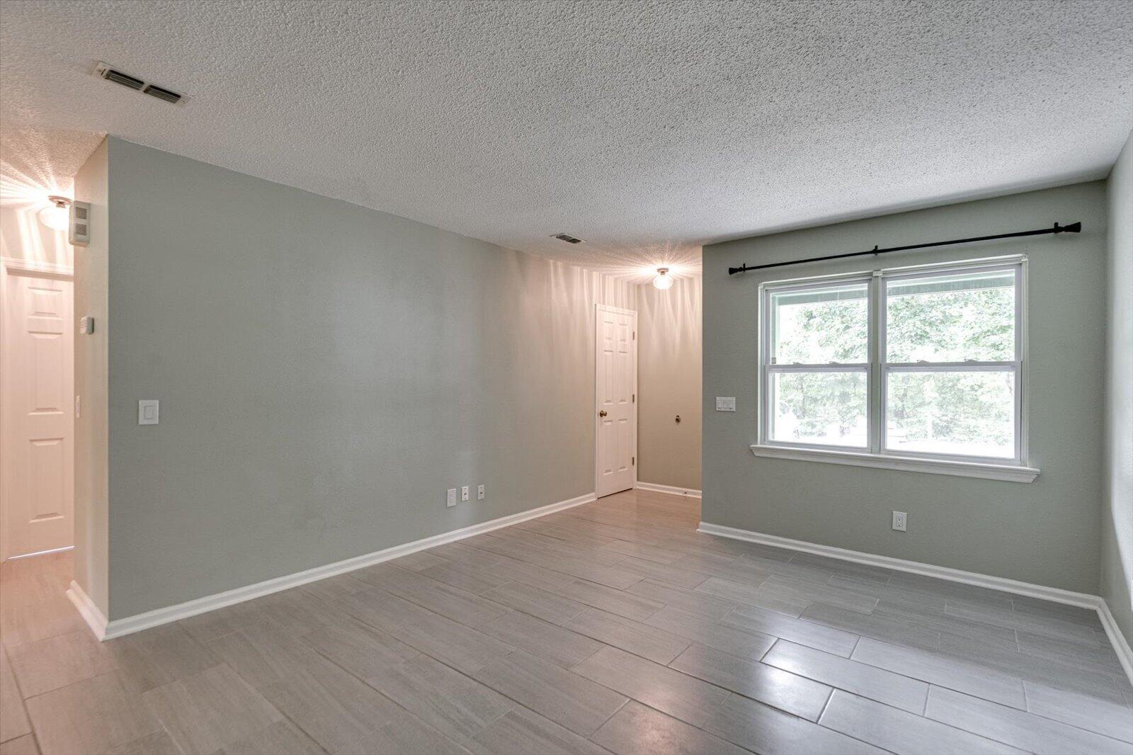 2836 Ohana Way Chattanooga, TN 37421 - Photo 21 of 39 28-2836 Ohana Way-28