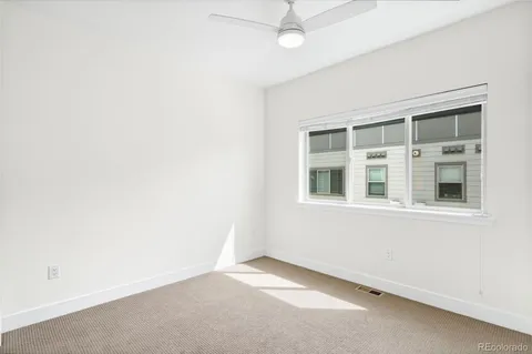 $799,000 | 1554 Quitman Street, Denver, CO 80204