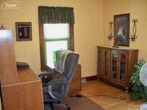 3270 Chambers Road Caro, MI 48723 - Photo 5 of 27 20413563-4.JPG