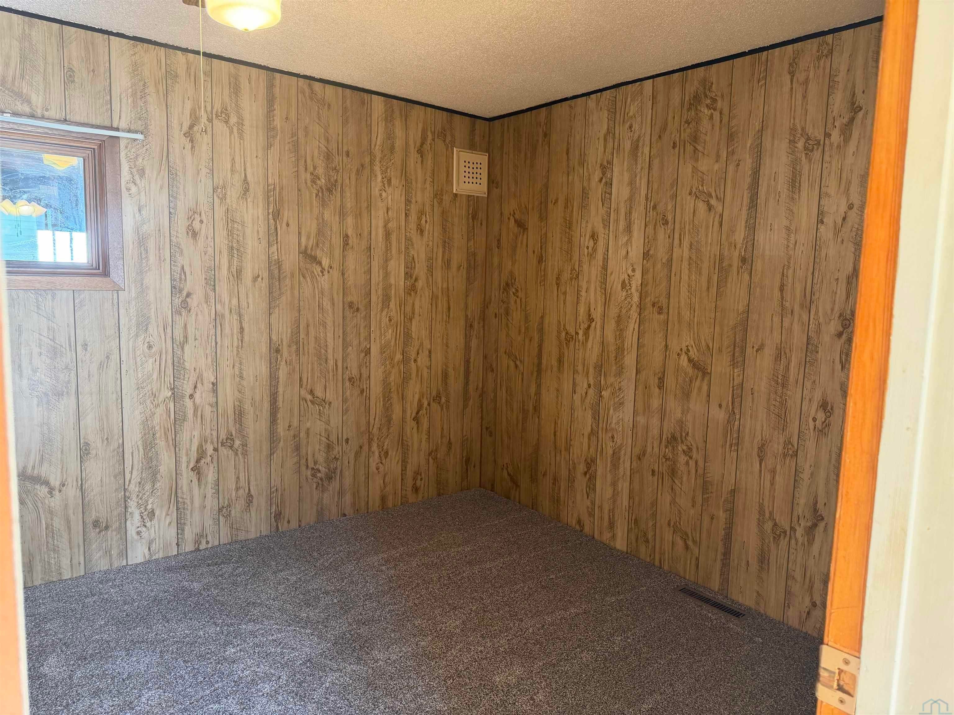 96 Sargent Street Akron, IA 51001 - Photo 25 of 31 Gallery Image 25