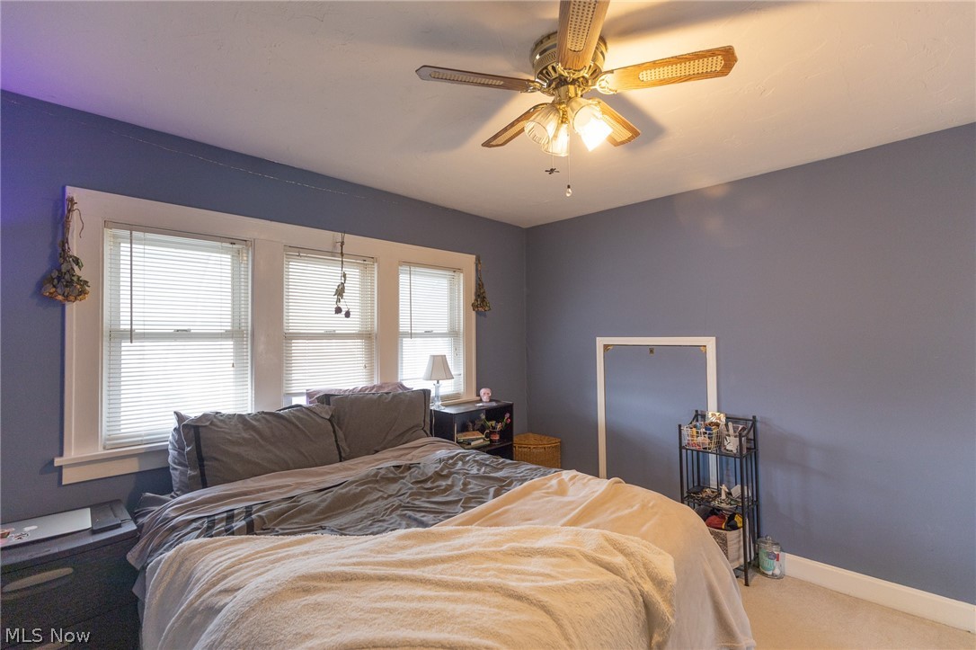 3453 Berea Road Cleveland, OH 44111 - Photo 21 of 32 Gallery Image 21