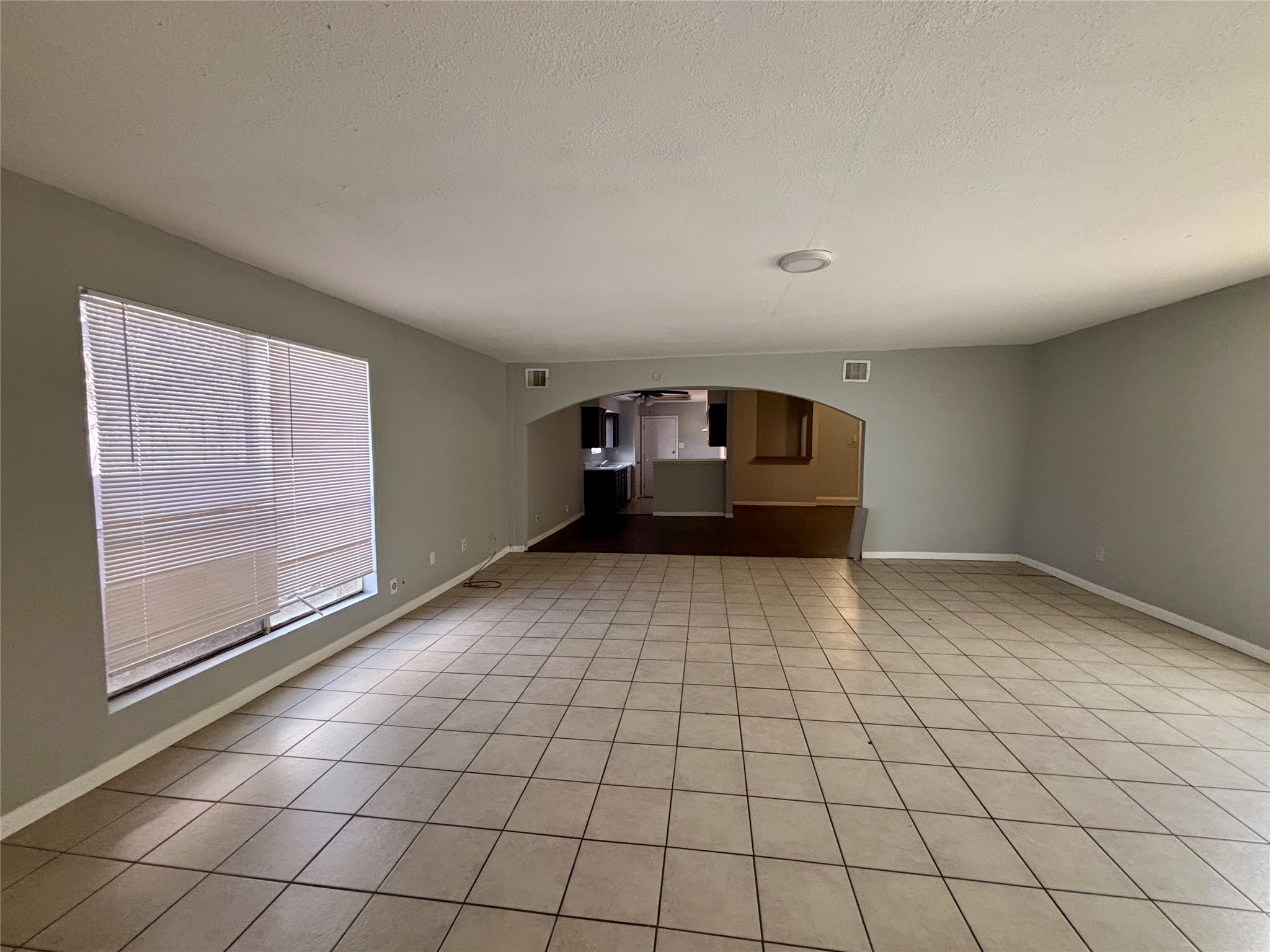 15846 Blueridge Road Missouri City, TX 77489 - Photo 11 of 26 Back second living room