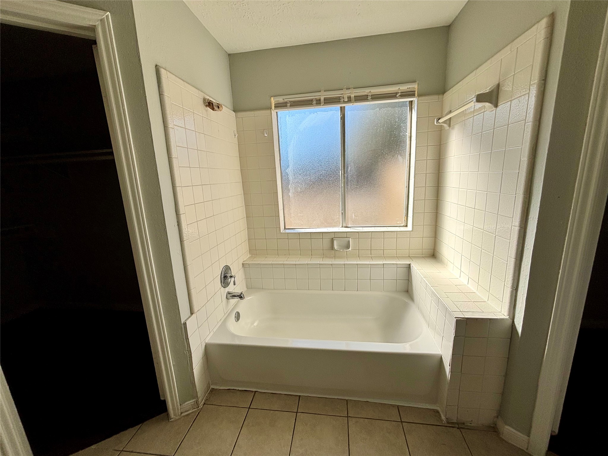 15846 Blueridge Road Missouri City, TX 77489 - Photo 13 of 26 Master Bath