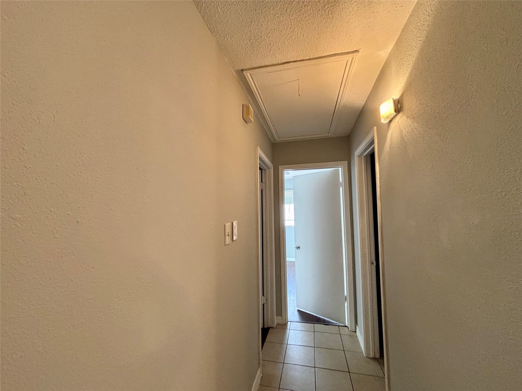 15846 Blueridge Road Missouri City, TX 77489 - Photo 17 of 26 Hallway