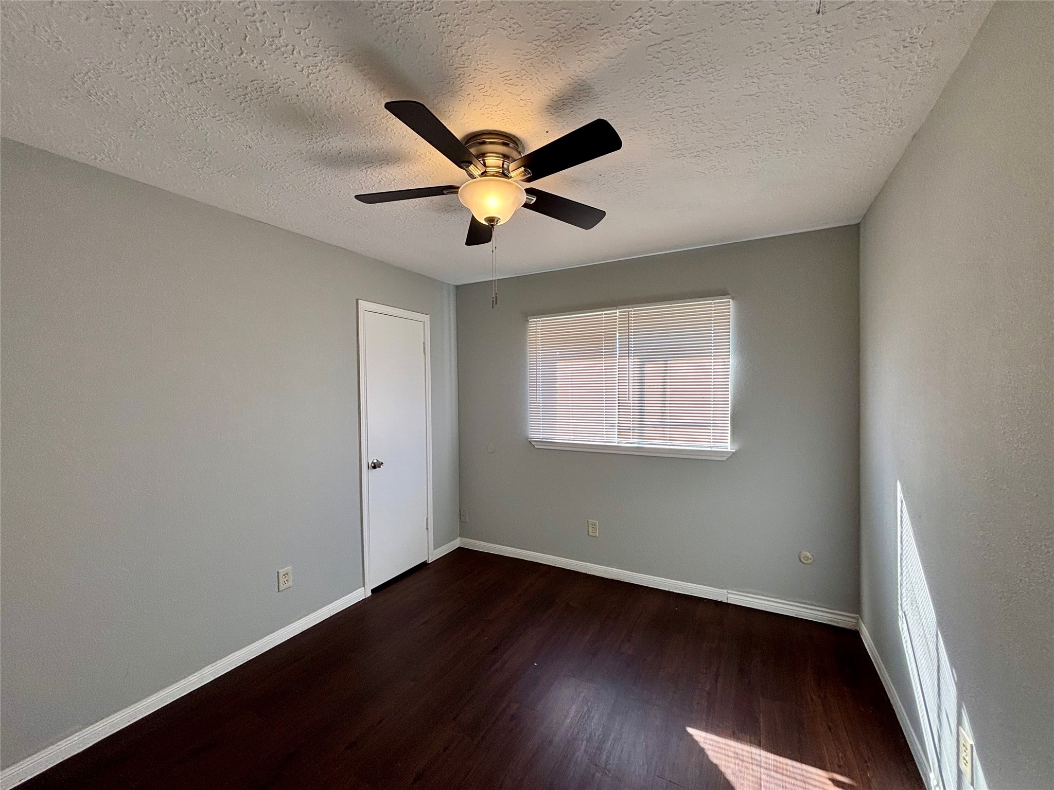 15846 Blueridge Road Missouri City, TX 77489 - Photo 20 of 26 Bedroom