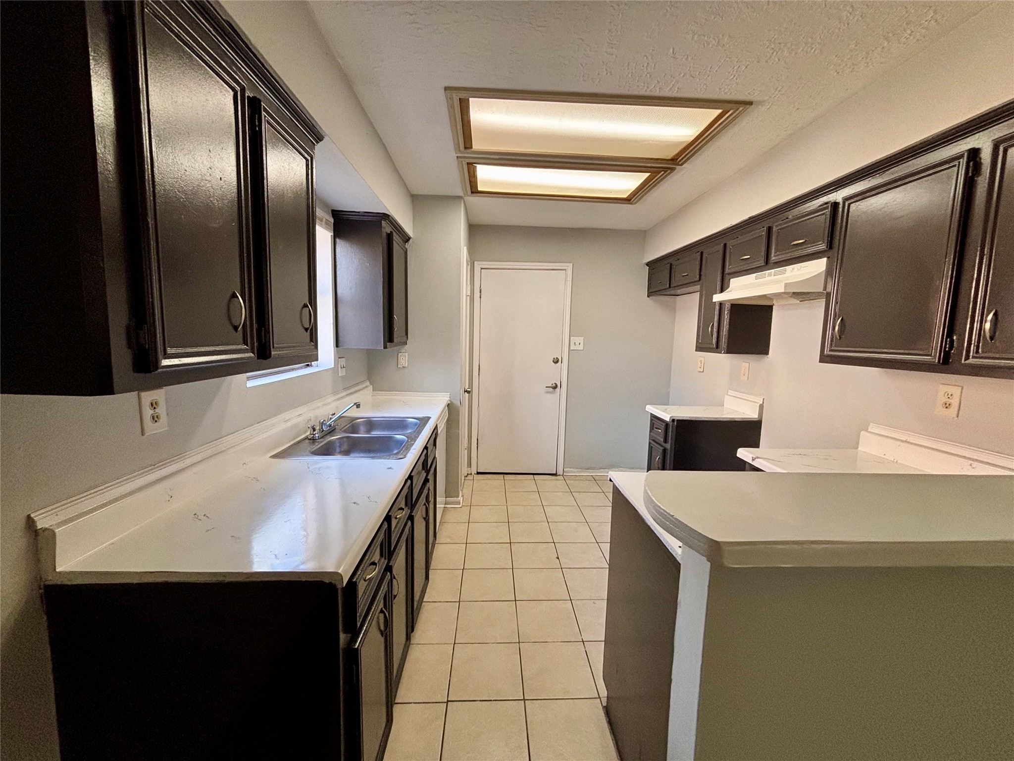 15846 Blueridge Road Missouri City, TX 77489 - Photo 4 of 26 Kitchen