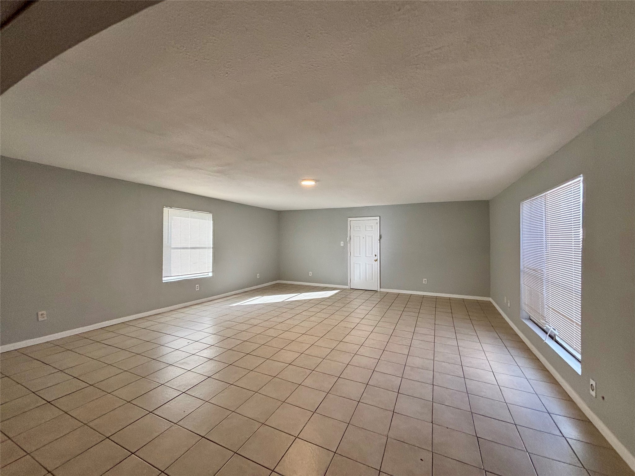 15846 Blueridge Road Missouri City, TX 77489 - Photo 5 of 26 Back second living room