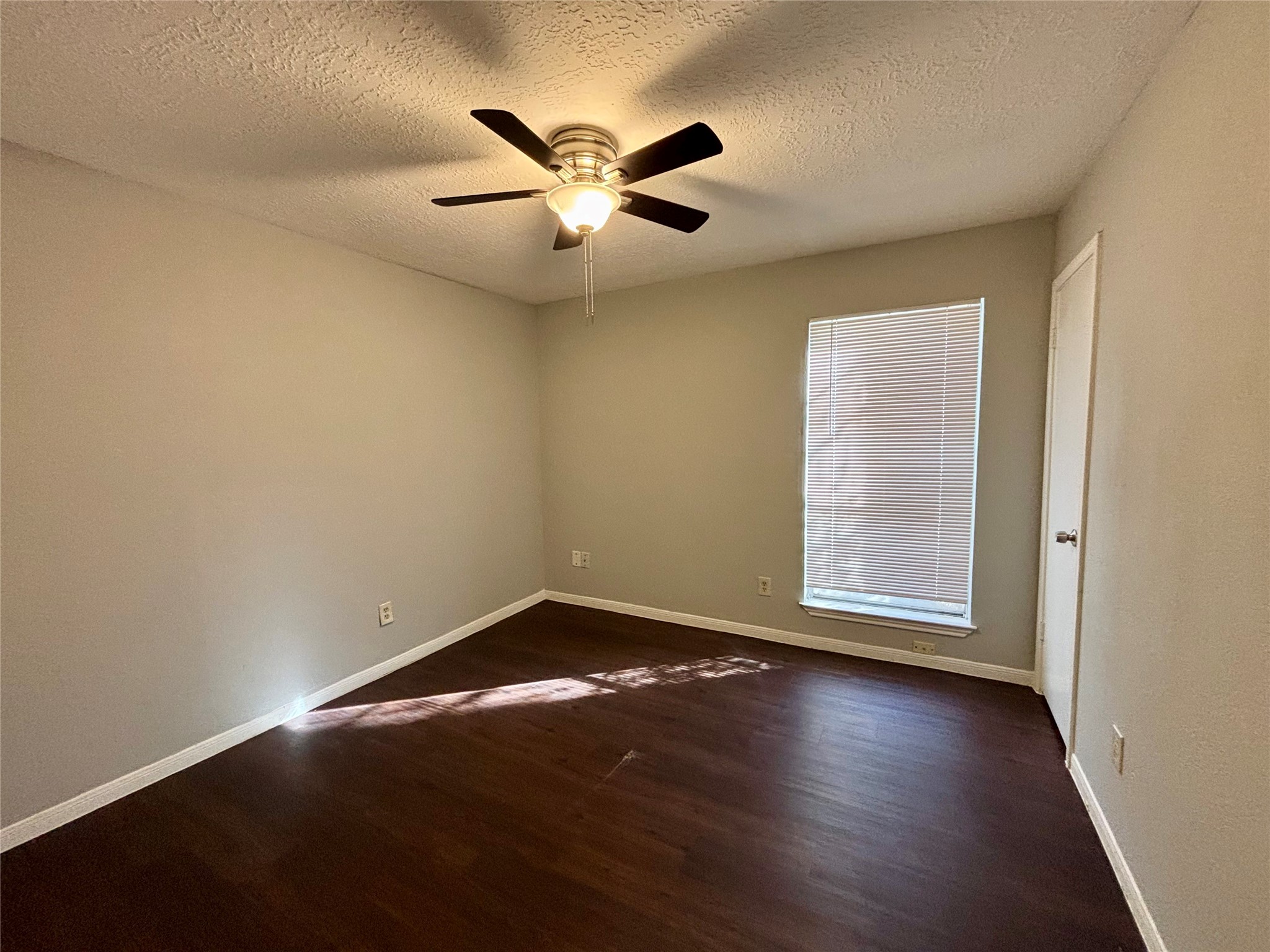 15846 Blueridge Road Missouri City, TX 77489 - Photo 8 of 26 Bedroom