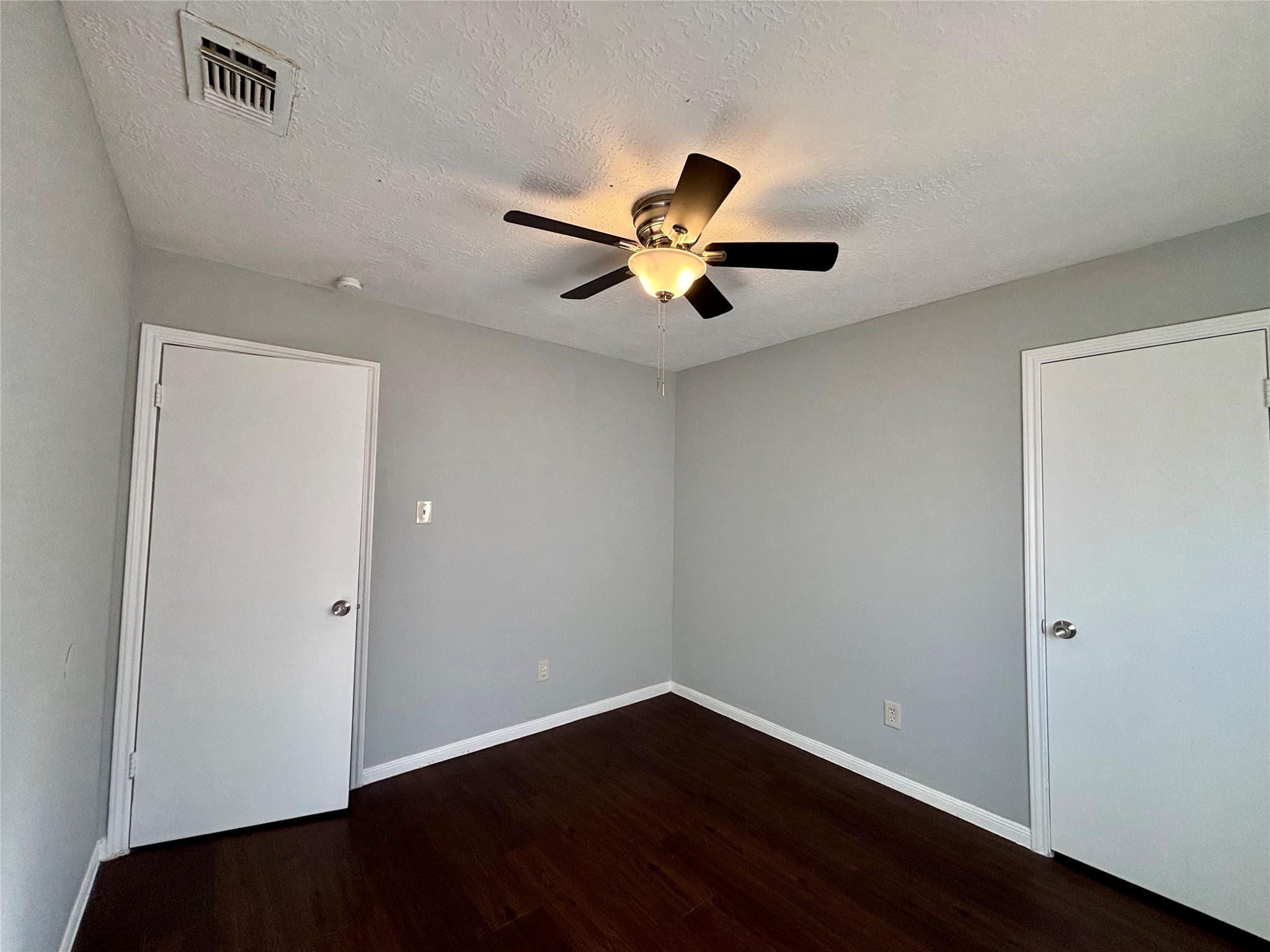 15846 Blueridge Road Missouri City, TX 77489 - Photo 9 of 26 Bedroom