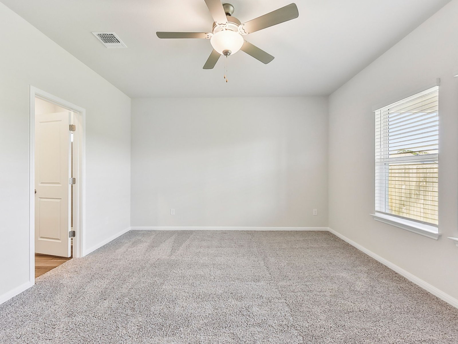 440 Boondoggle Ridge Cedar Creek, TX 78612 - Photo 6 of 14 Photo is not of the actual home, but is an inspirational photo of builder’s model home and may depict options, furnishings, and/or decorator features that are not included