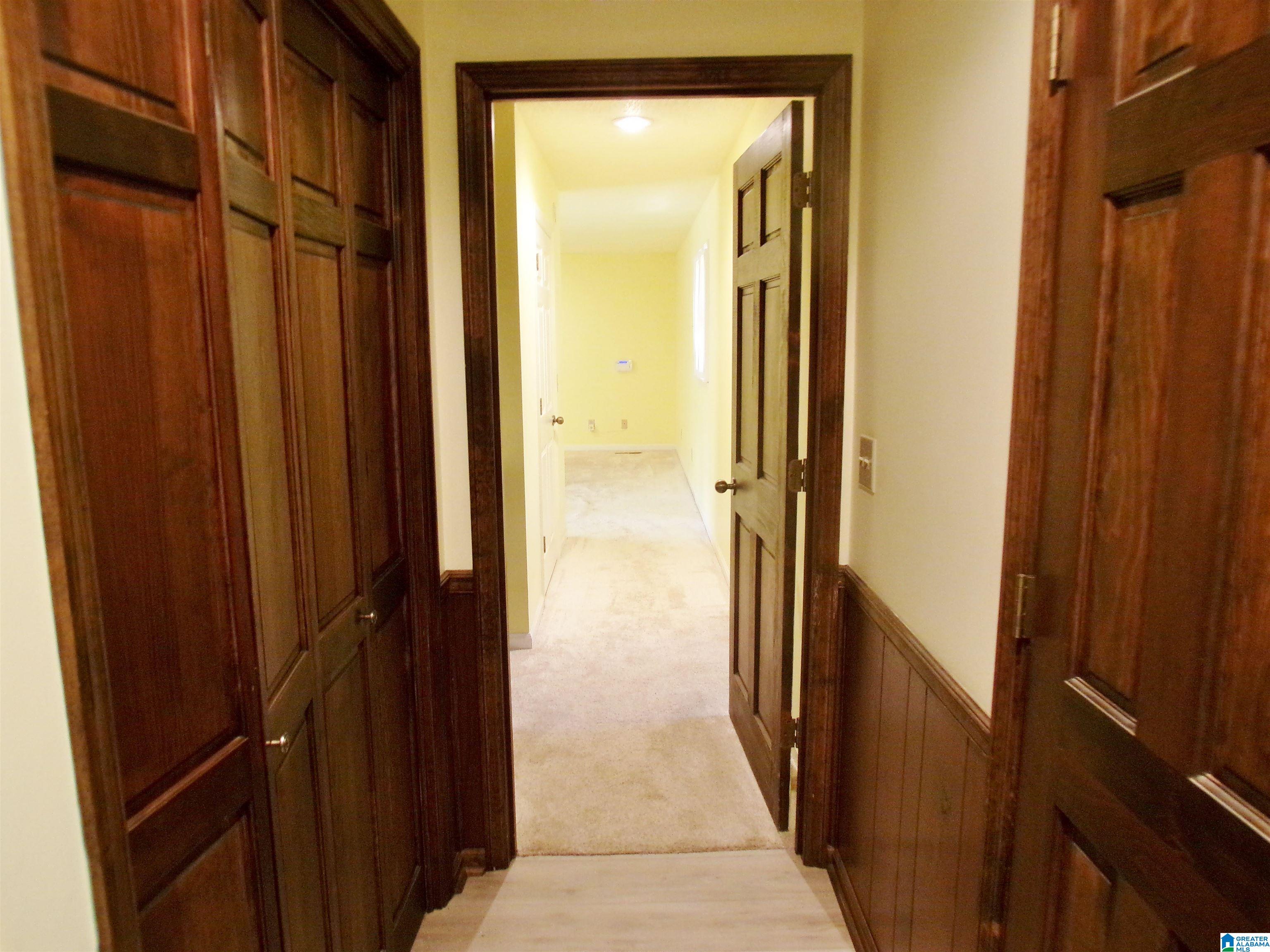 410 Stone Ridge Road Anniston, AL 36207 - Photo 28 of 74