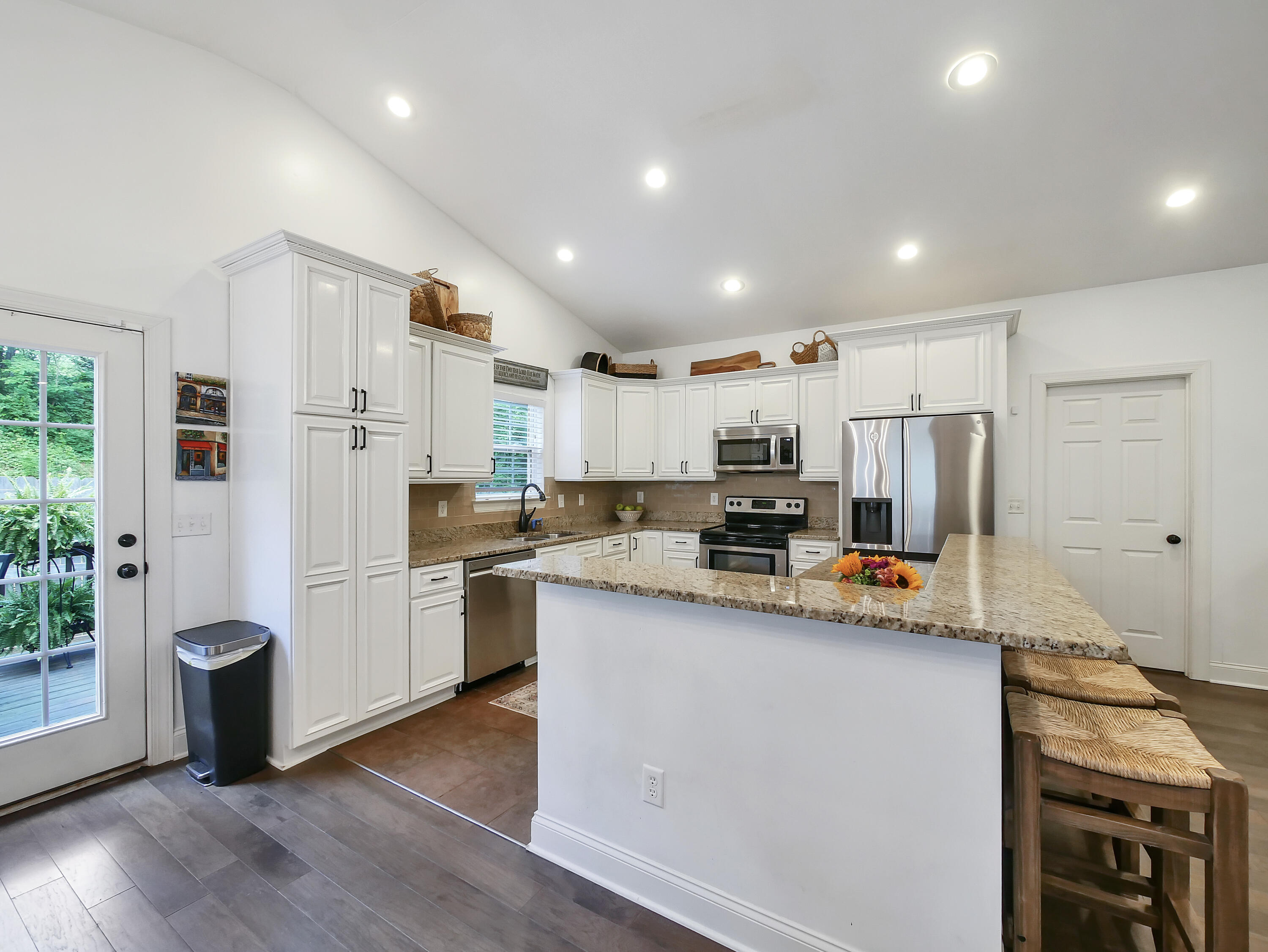 3321 Martin Road Chattanooga, TN 37415 - Photo 11 of 29 14-P1480460
