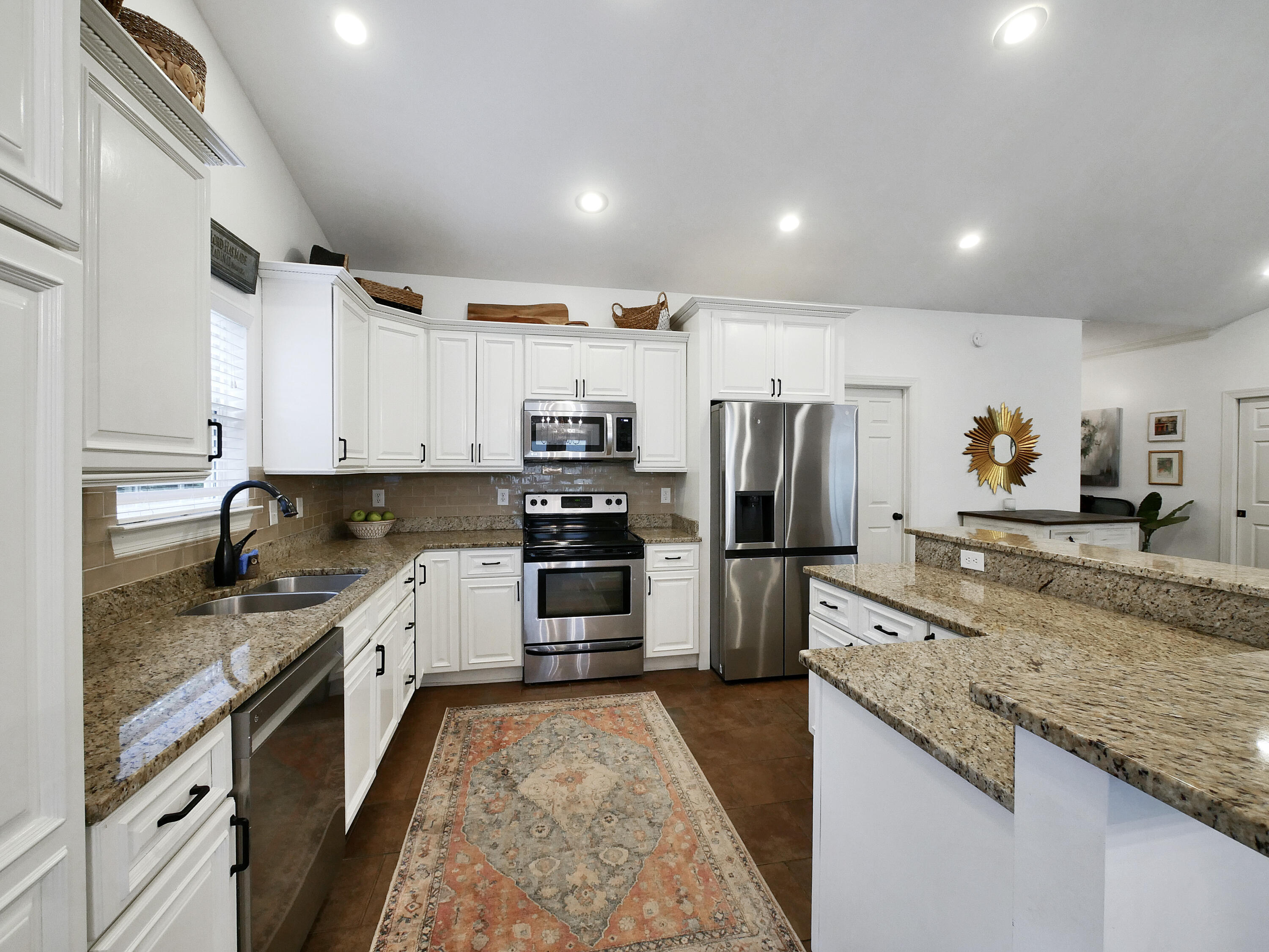 3321 Martin Road Chattanooga, TN 37415 - Photo 12 of 29 15-P1480465