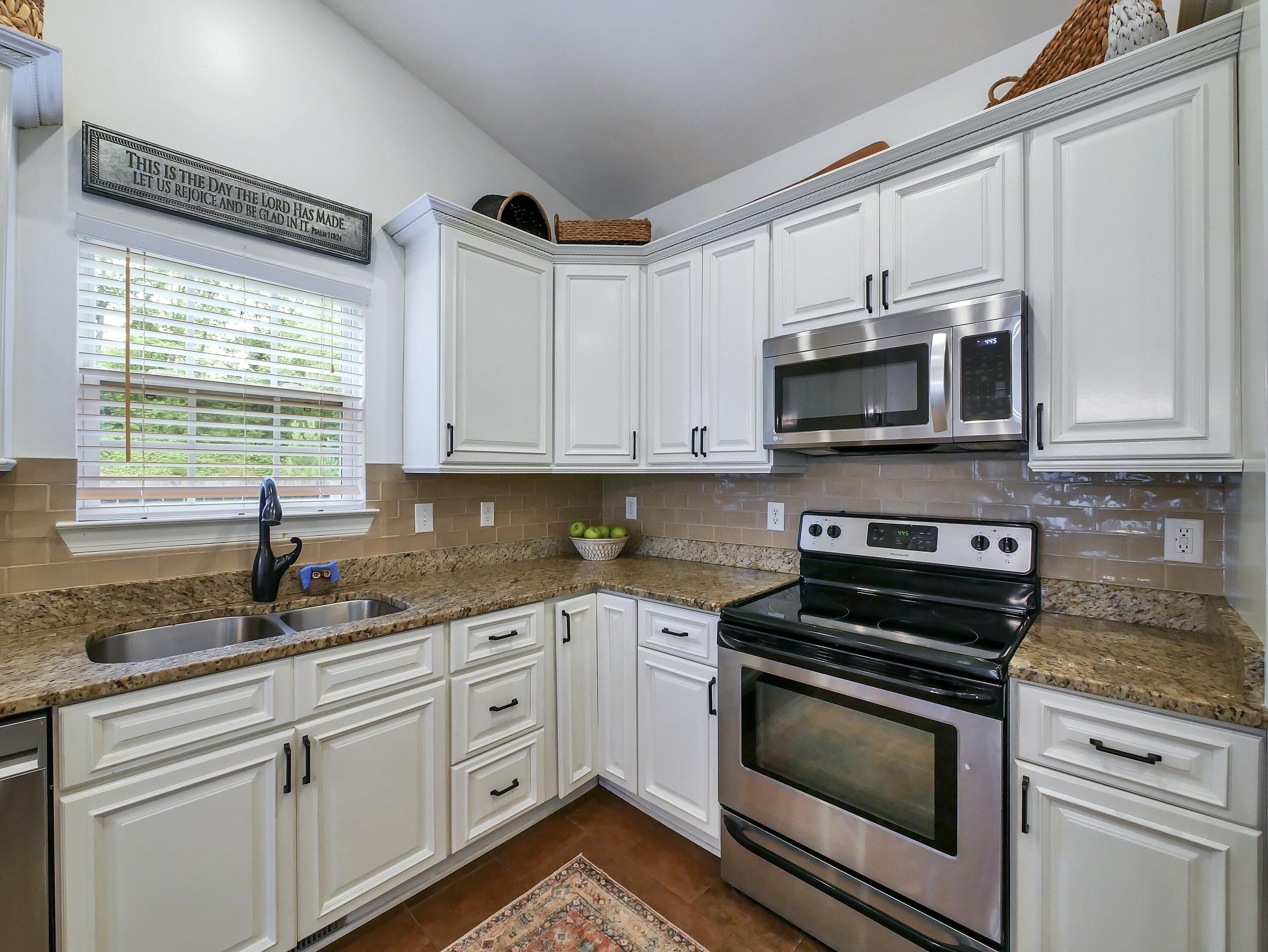 3321 Martin Road Chattanooga, TN 37415 - Photo 14 of 29 19-P1480490