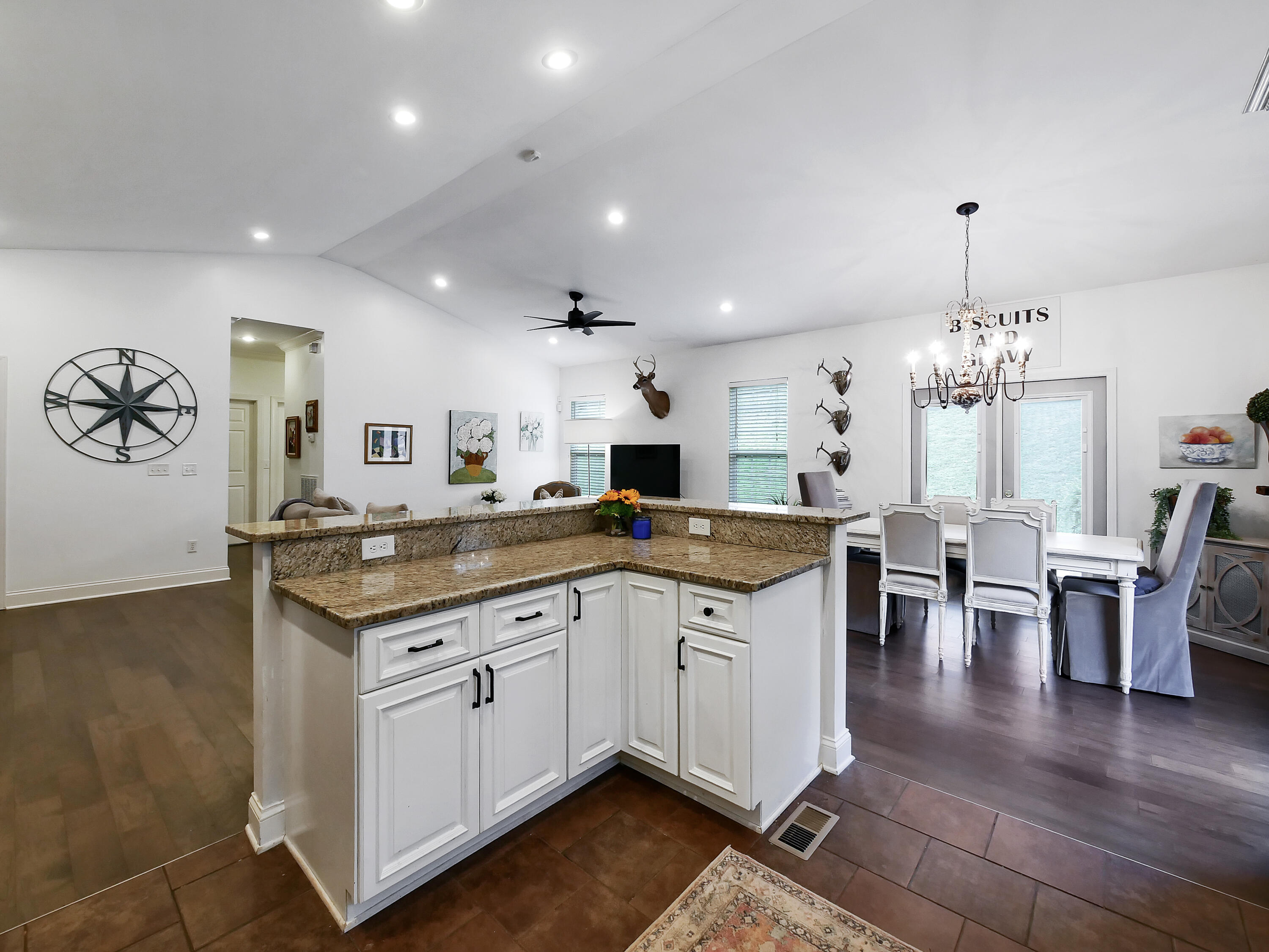 3321 Martin Road Chattanooga, TN 37415 - Photo 15 of 29 17-P1480480