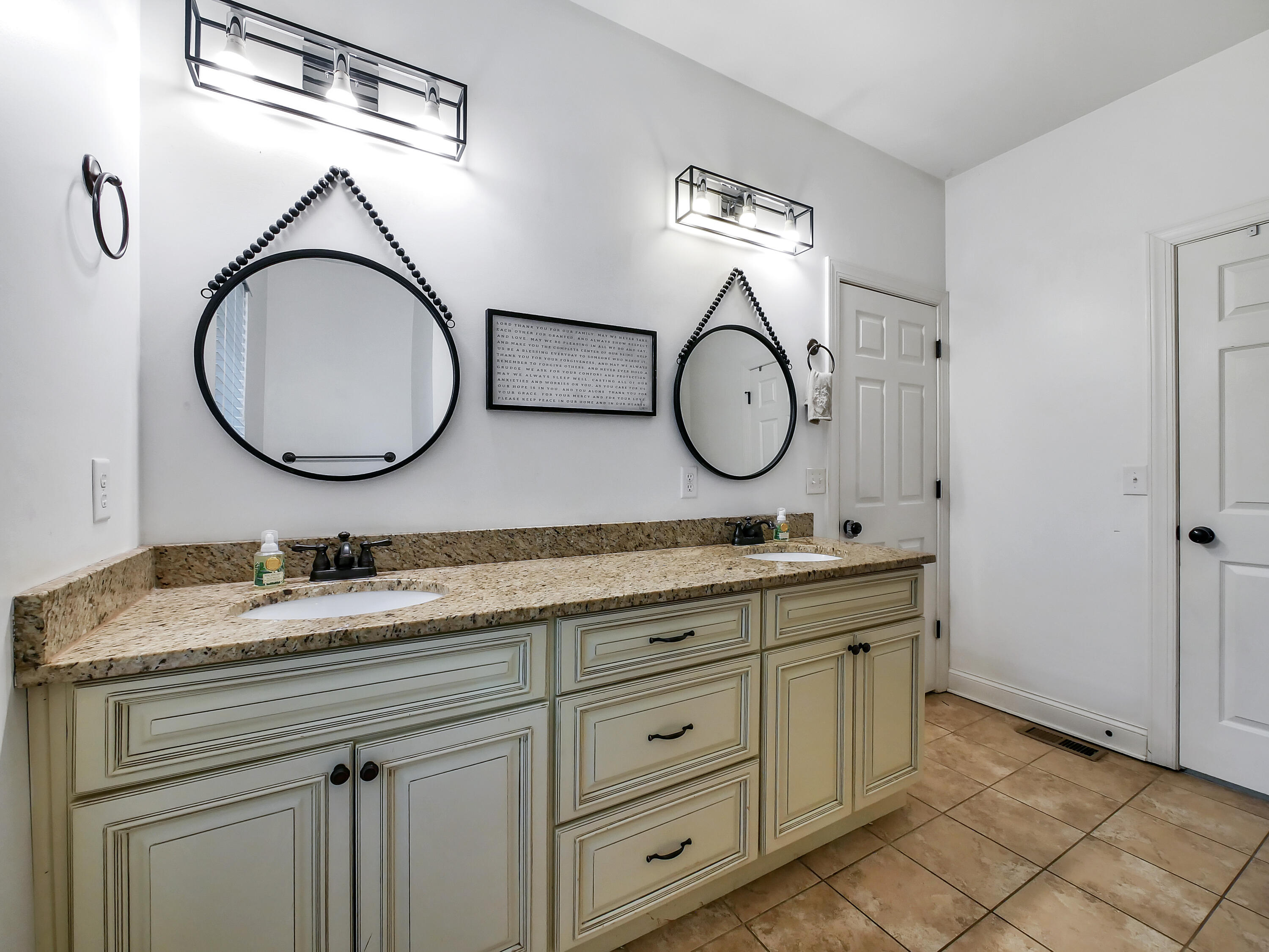 3321 Martin Road Chattanooga, TN 37415 - Photo 19 of 29 8-P1480420