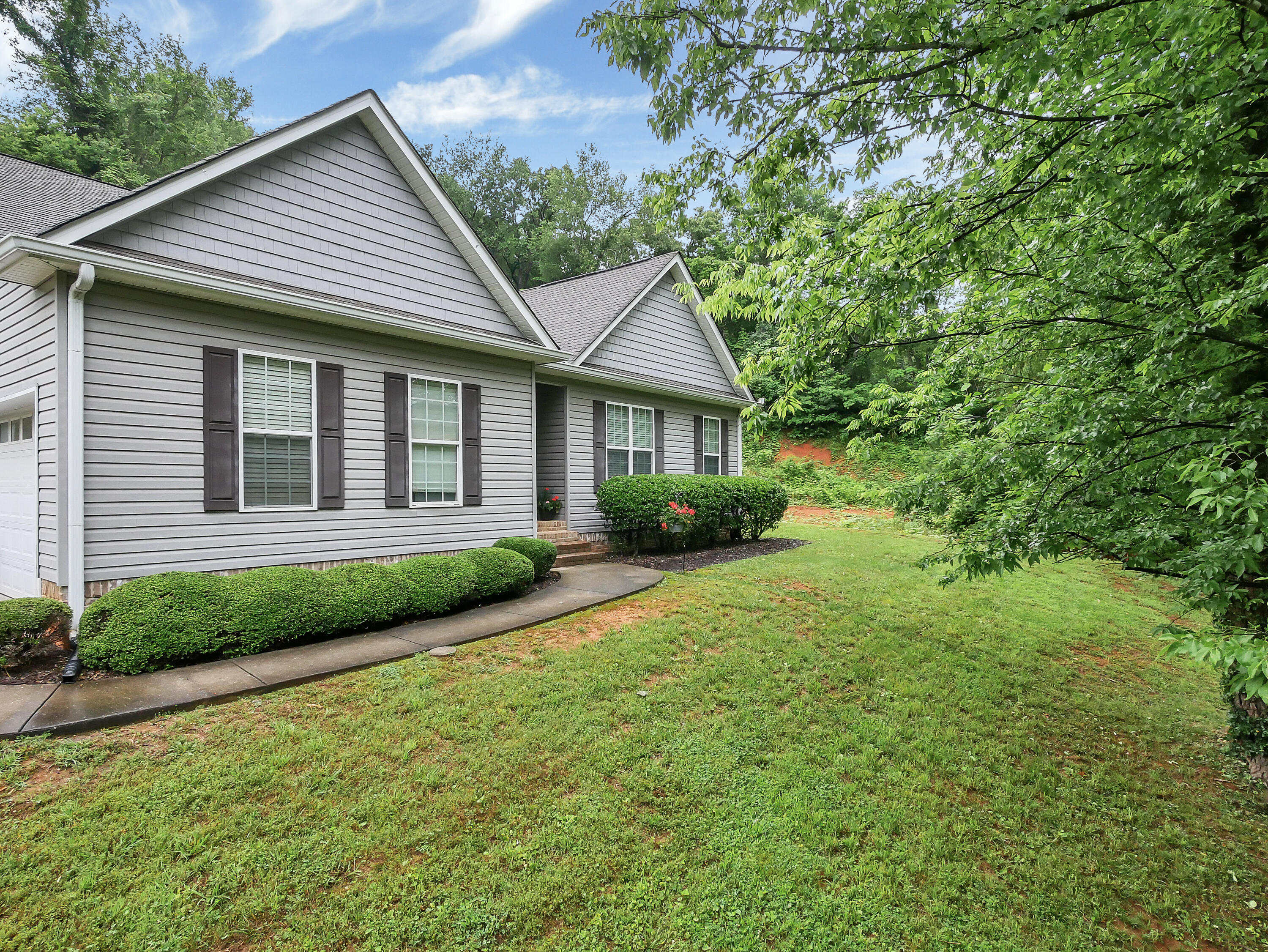 3321 Martin Road Chattanooga, TN 37415 - Photo 2 of 29 30-P1480612