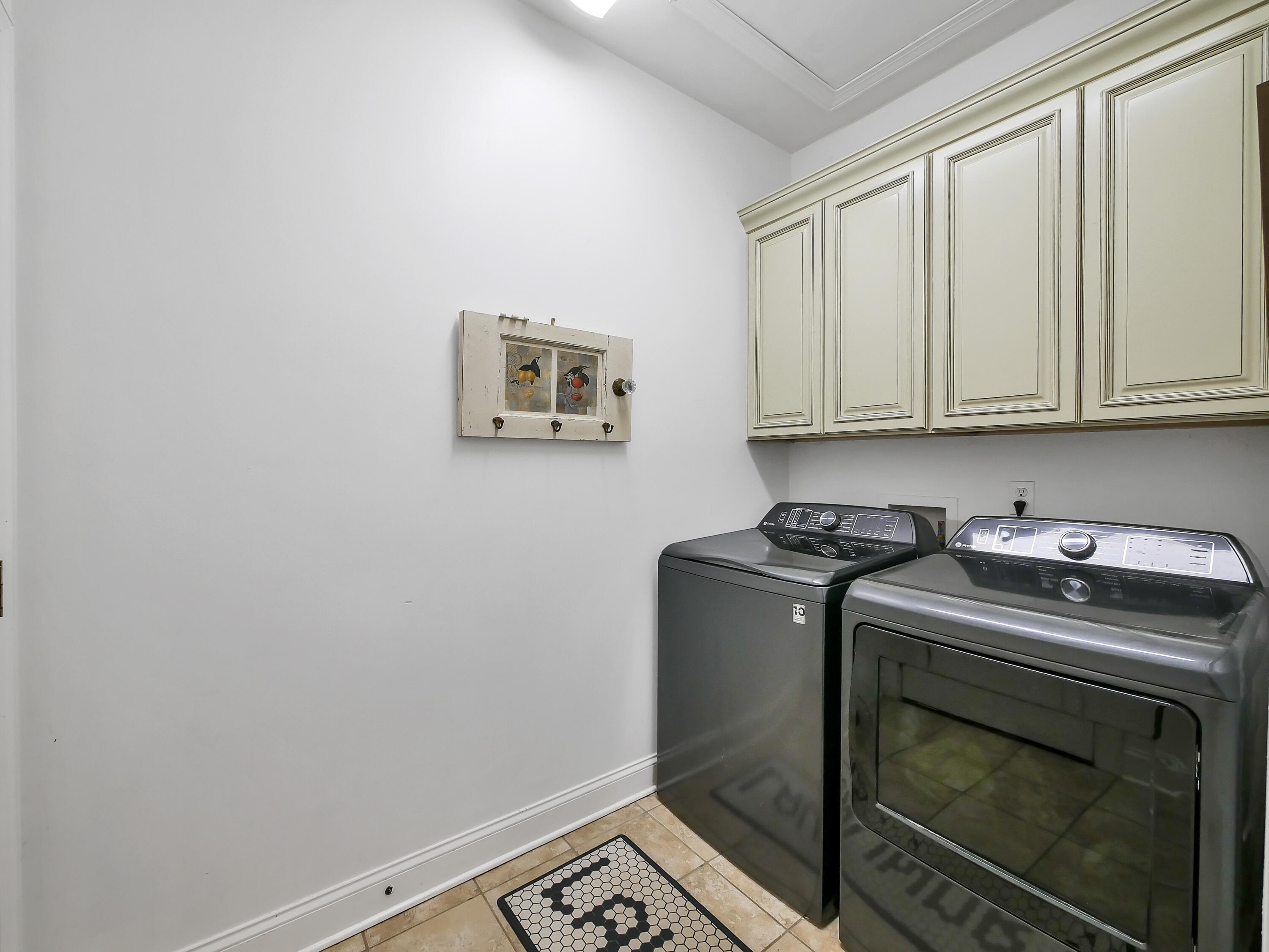 3321 Martin Road Chattanooga, TN 37415 - Photo 21 of 29 3-P1480395