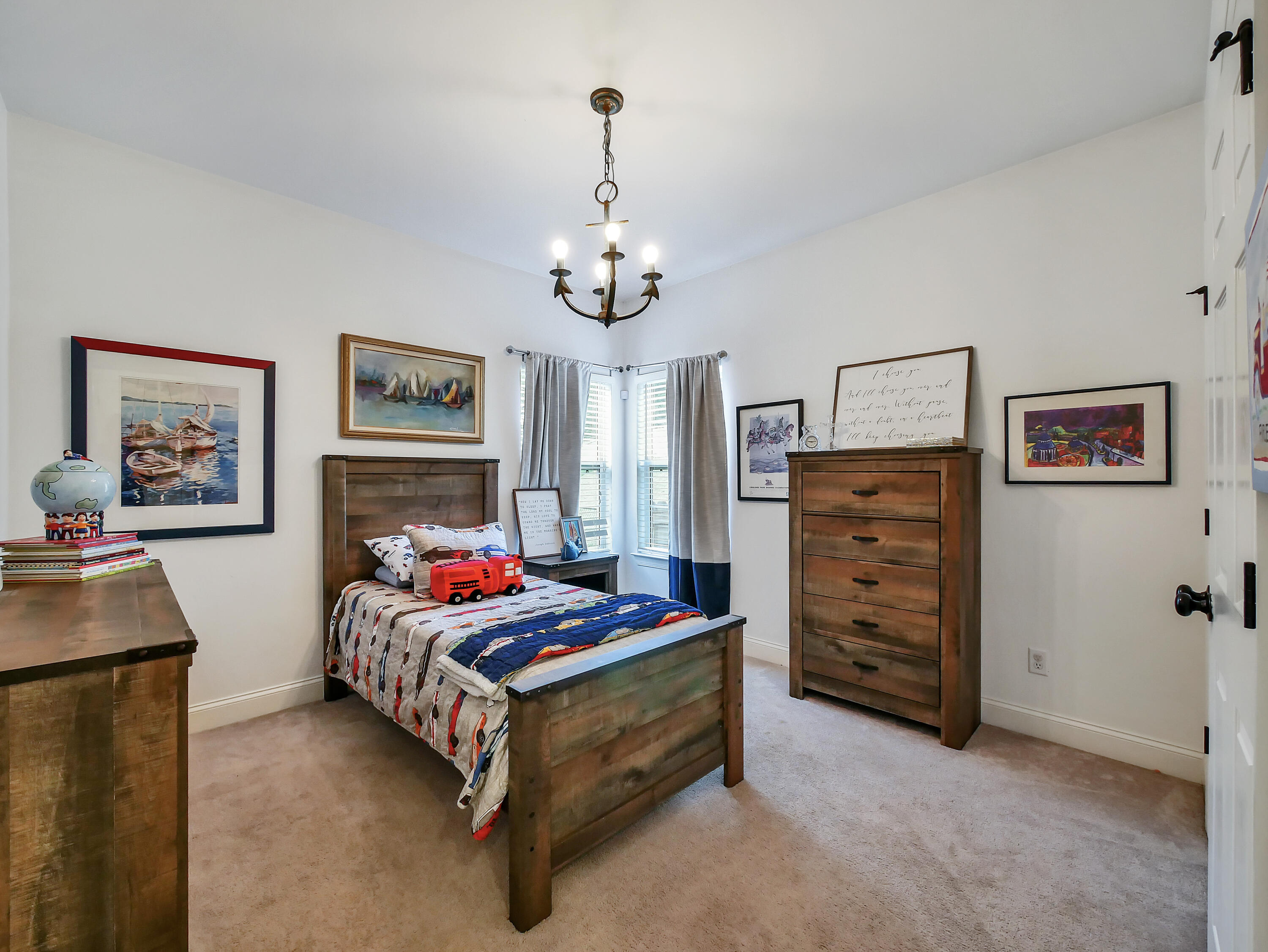 3321 Martin Road Chattanooga, TN 37415 - Photo 22 of 29 22-P1480515