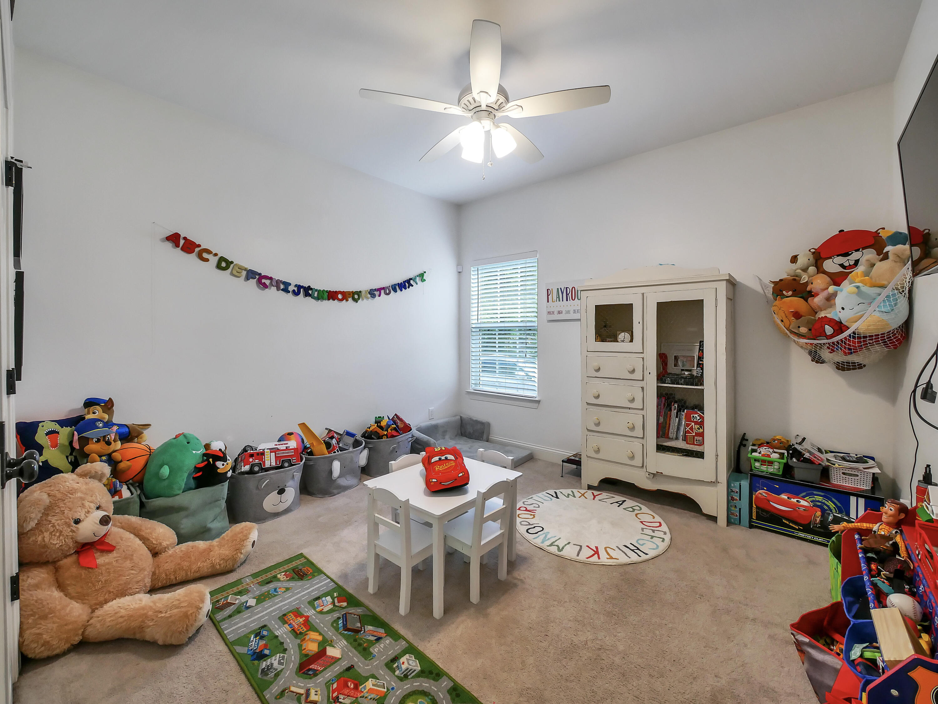 3321 Martin Road Chattanooga, TN 37415 - Photo 23 of 29 23-P1480520