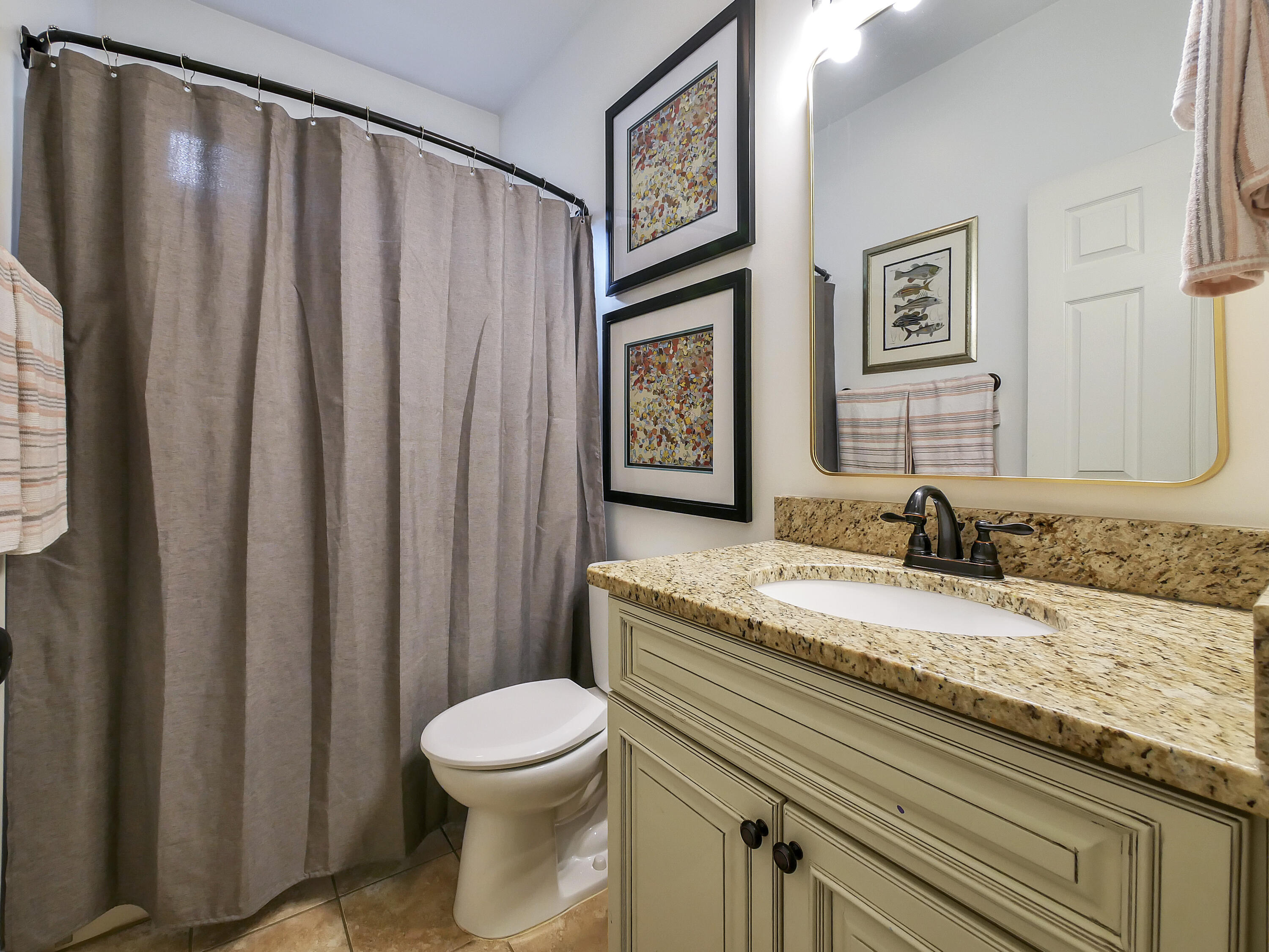 3321 Martin Road Chattanooga, TN 37415 - Photo 24 of 29 21-P1480510