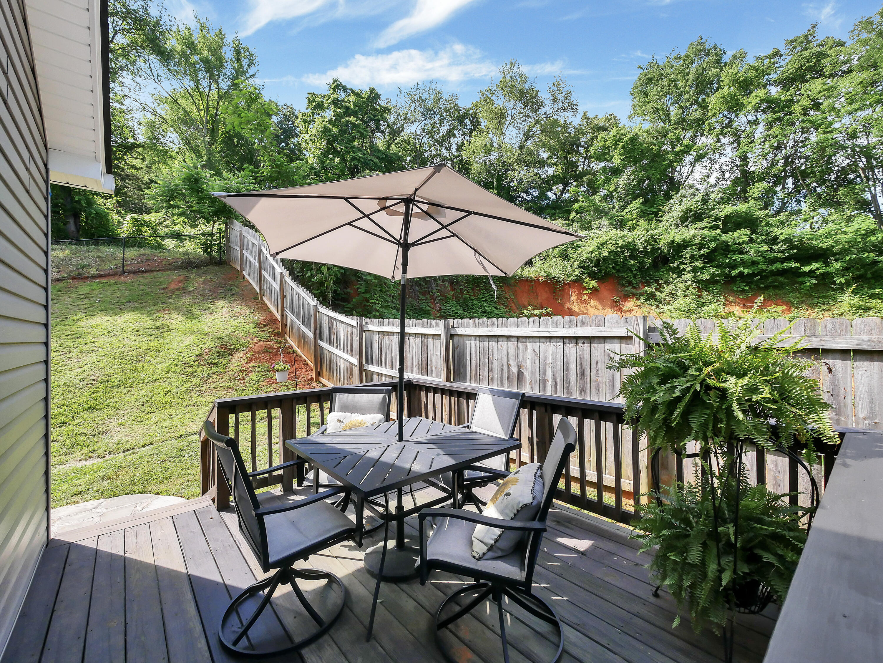 3321 Martin Road Chattanooga, TN 37415 - Photo 25 of 29 24-P1480537