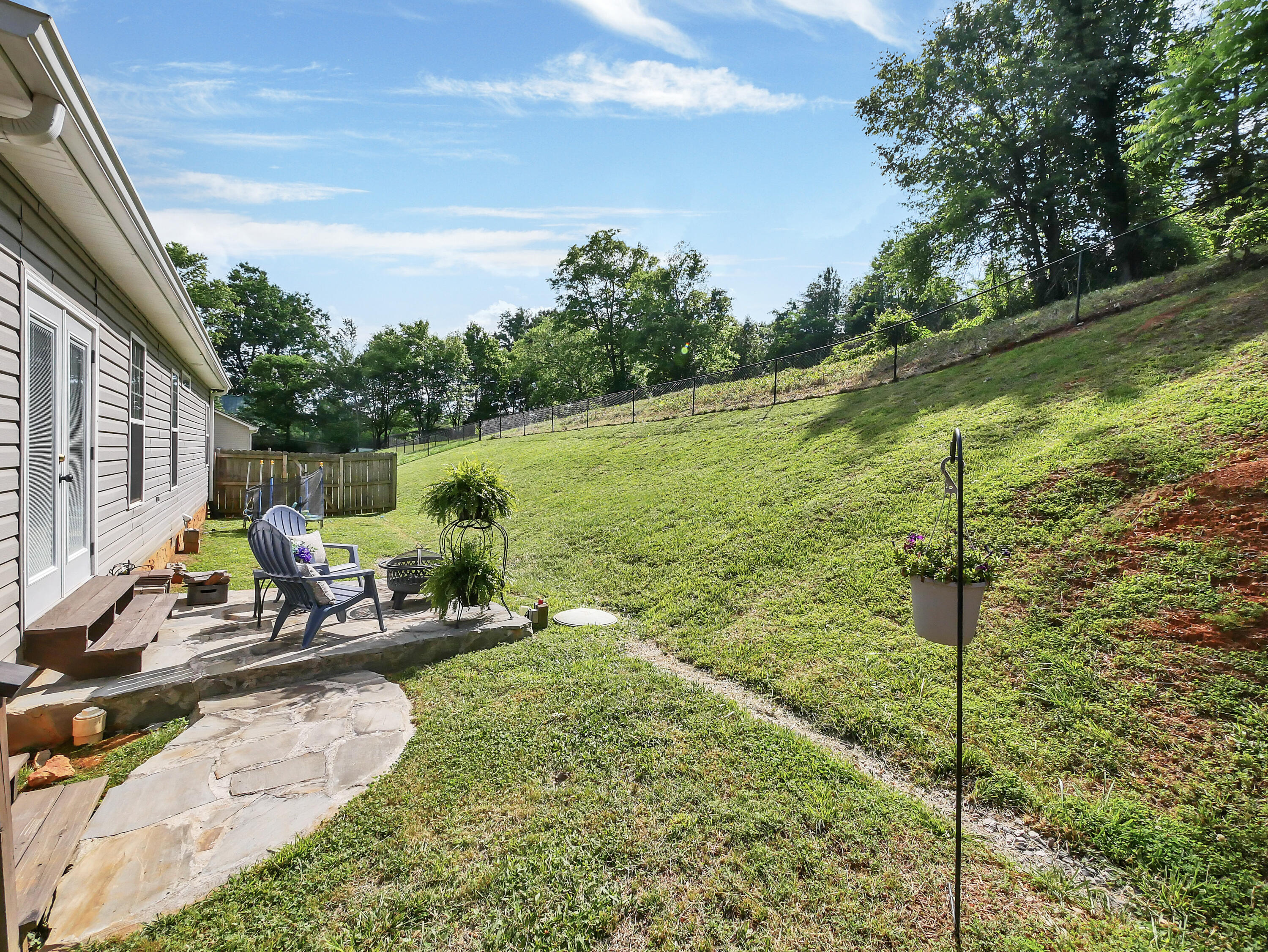 3321 Martin Road Chattanooga, TN 37415 - Photo 26 of 29 26-P1480547