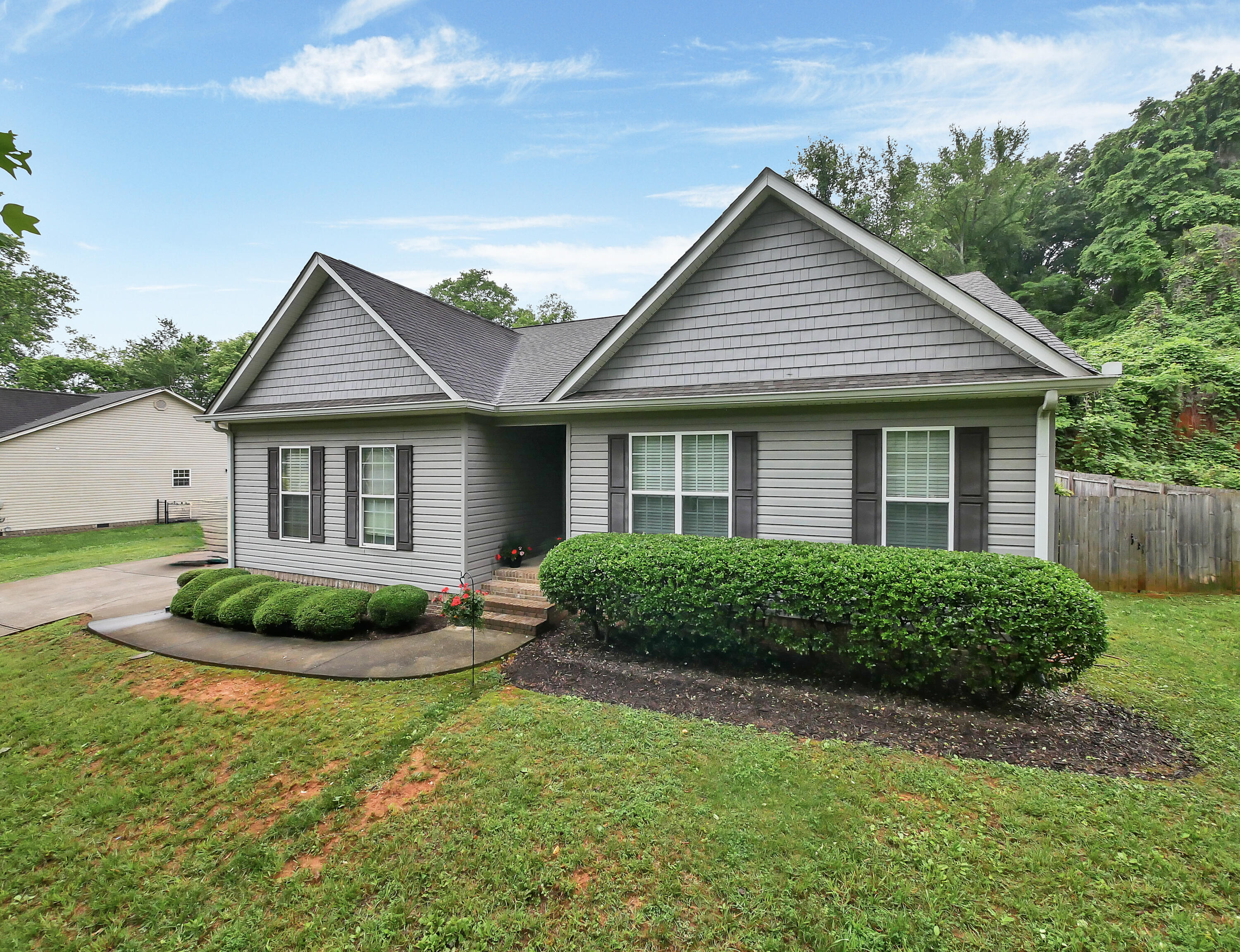 3321 Martin Road Chattanooga, TN 37415 - Photo 28 of 29 32-P1480632