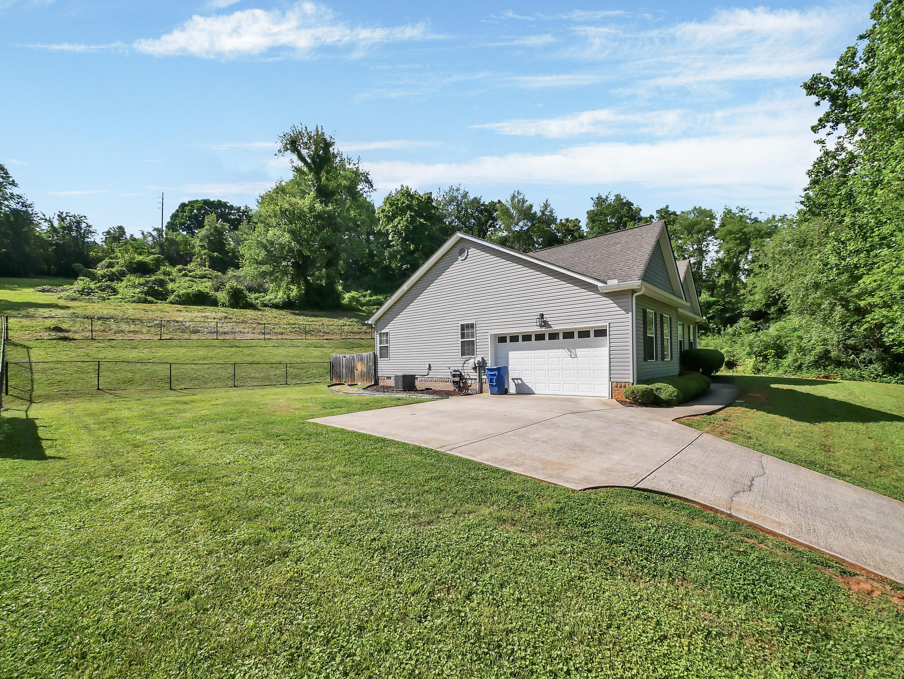 3321 Martin Road Chattanooga, TN 37415 - Photo 29 of 29 28-P1480567