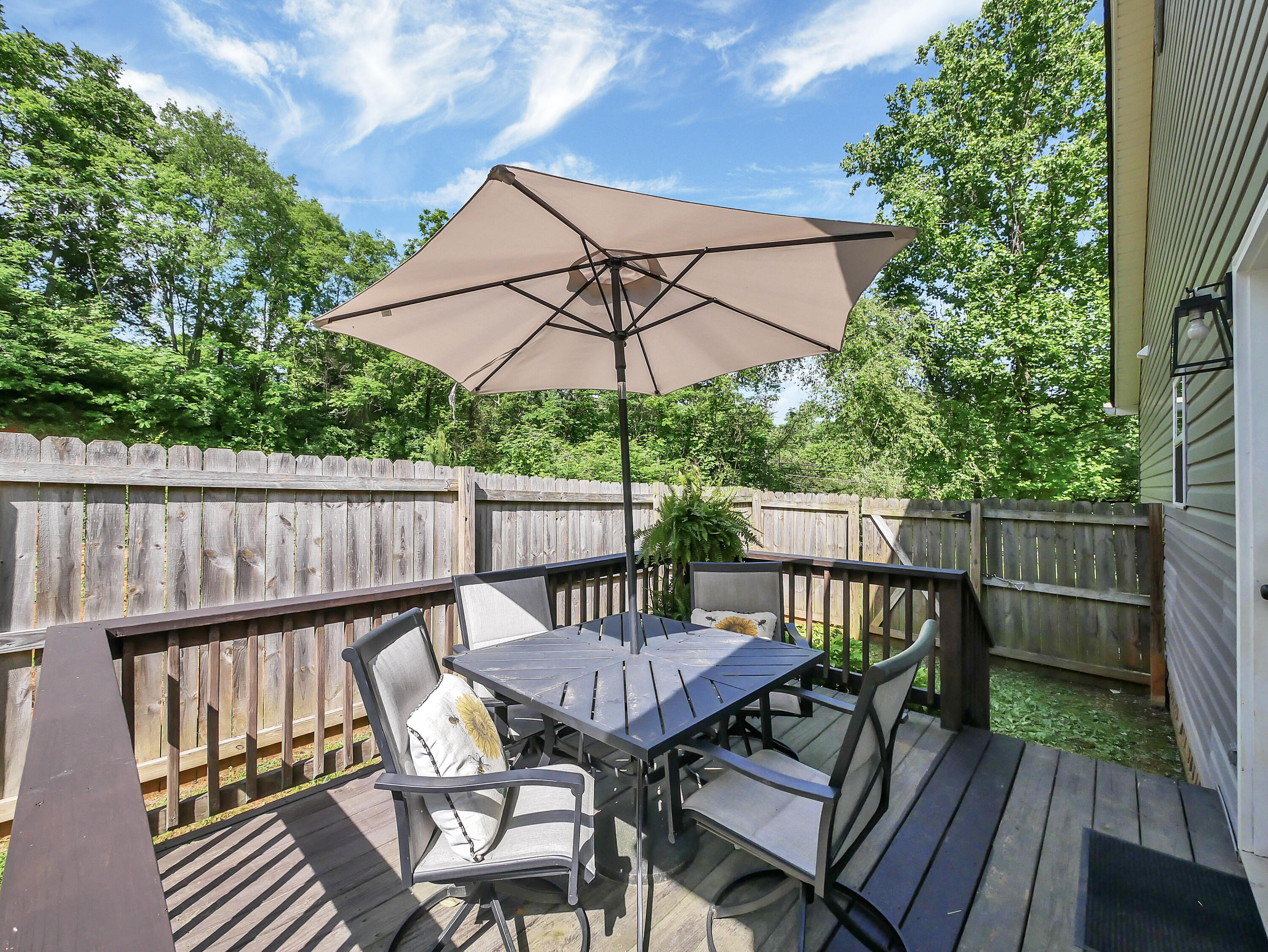 3321 Martin Road Chattanooga, TN 37415 - Photo 3 of 29 25-P1480542