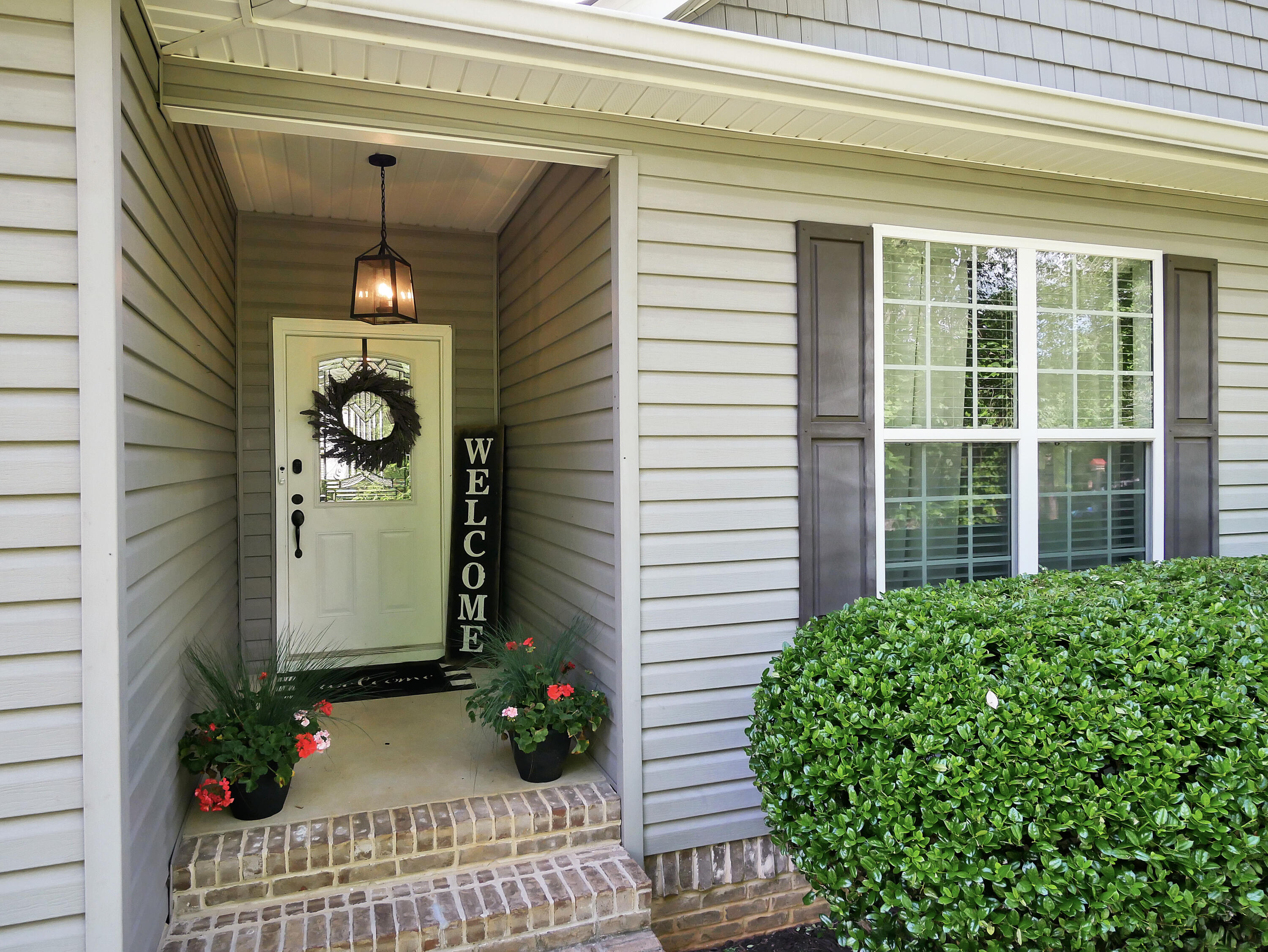 3321 Martin Road Chattanooga, TN 37415 - Photo 4 of 29 29-P1480592