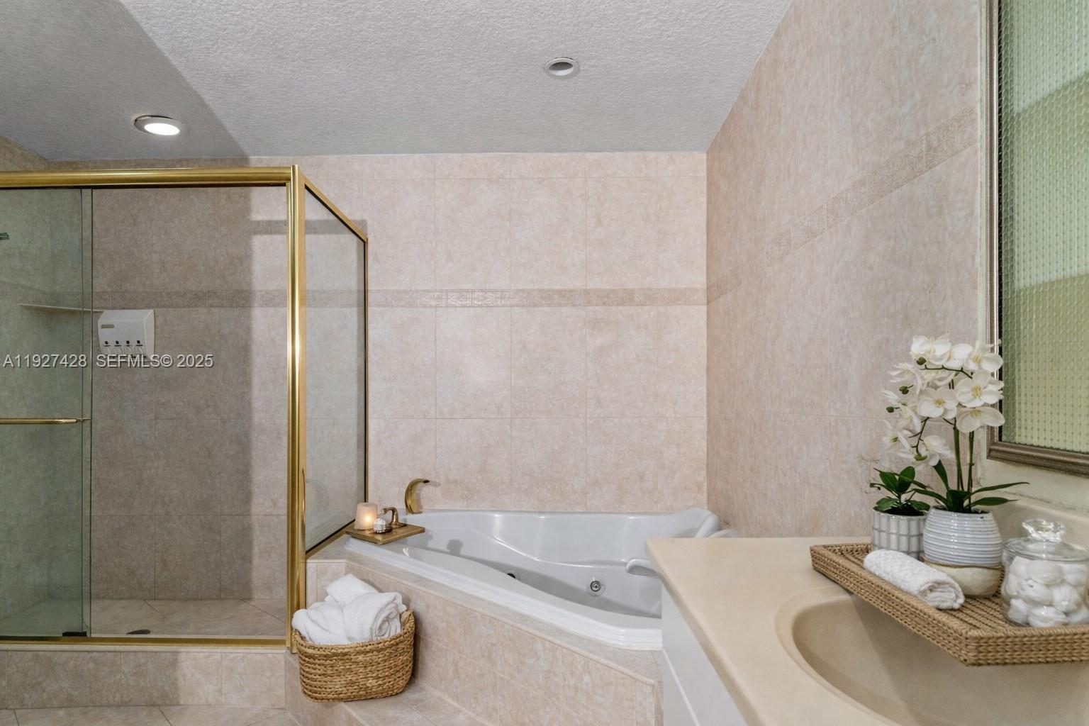 2305 St Andrews Road, Unit 129 Hollywood, FL 33021 - Photo 20 of 25