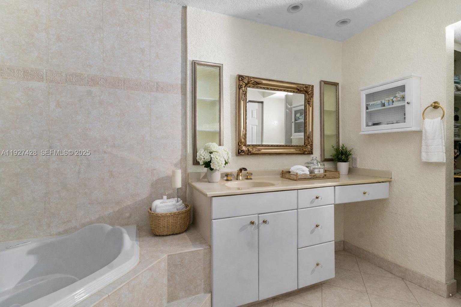 2305 St Andrews Road, Unit 129 Hollywood, FL 33021 - Photo 21 of 25