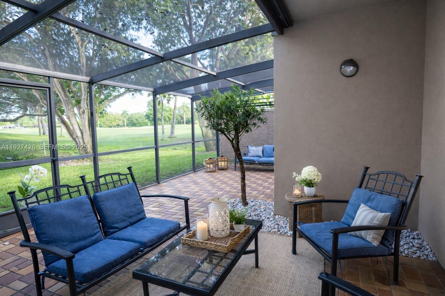 2305 St Andrews Road, Unit 129 Hollywood, FL 33021 - Photo 22 of 25