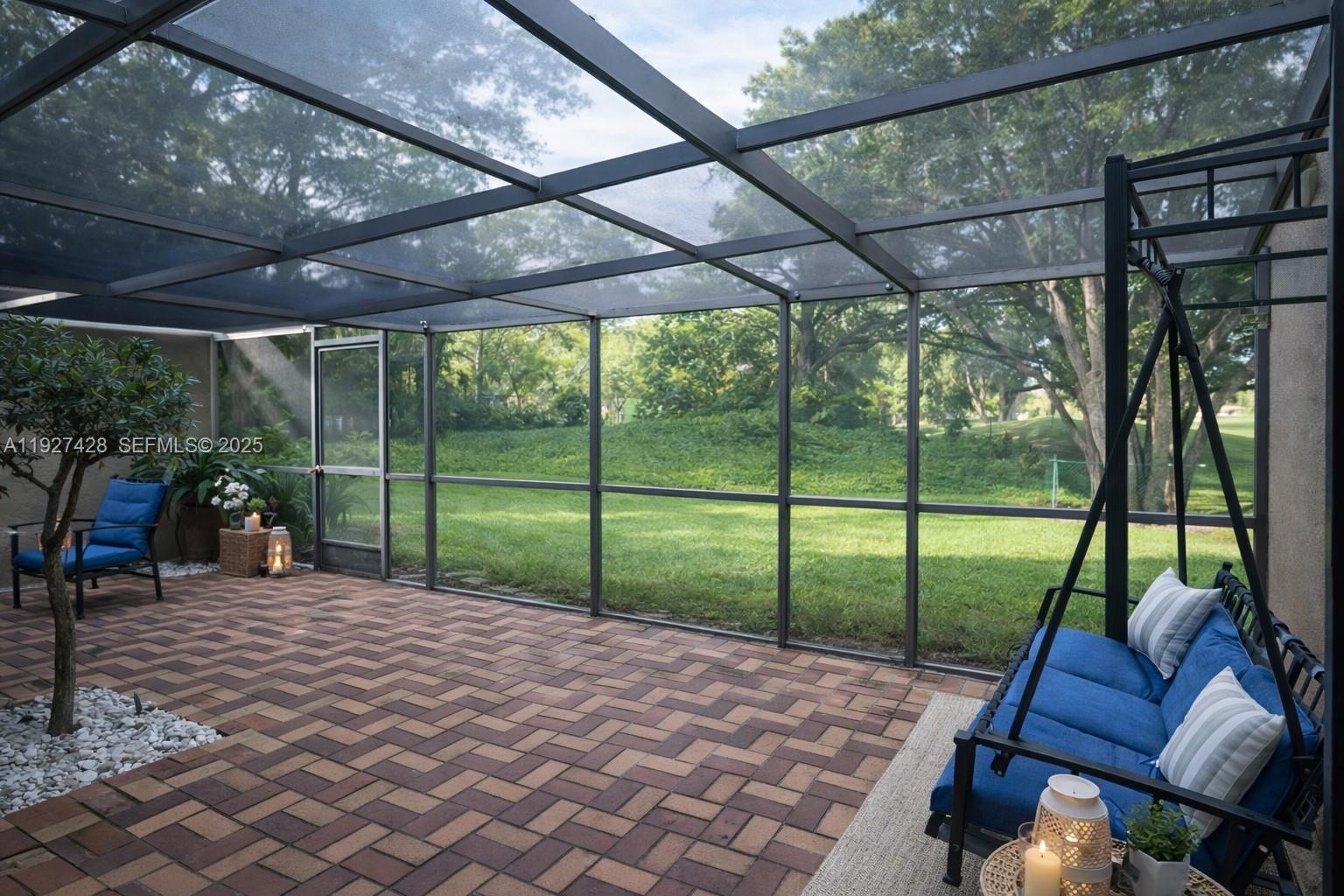 2305 St Andrews Road, Unit 129 Hollywood, FL 33021 - Photo 23 of 25