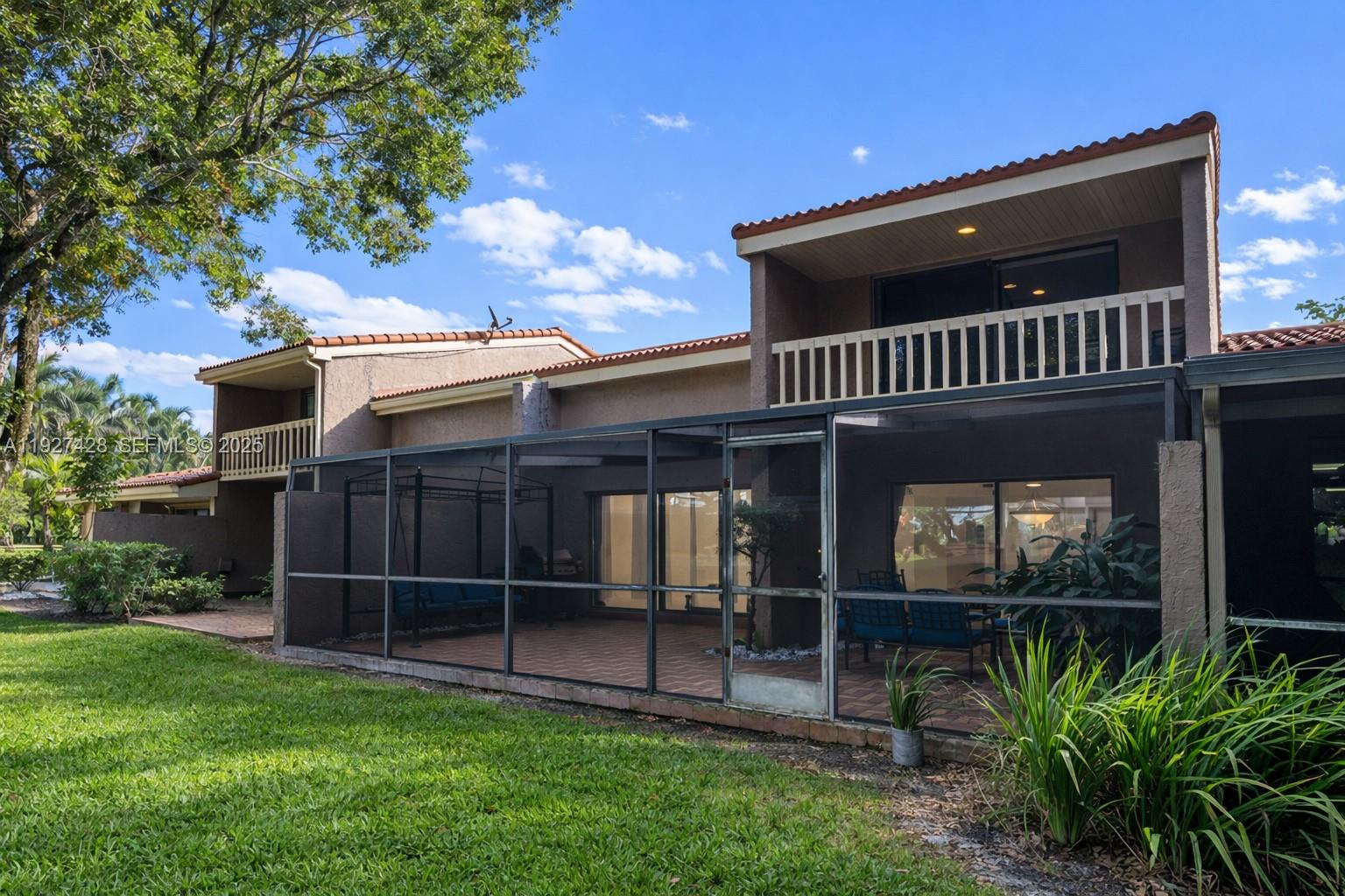 2305 St Andrews Road, Unit 129 Hollywood, FL 33021 - Photo 25 of 25