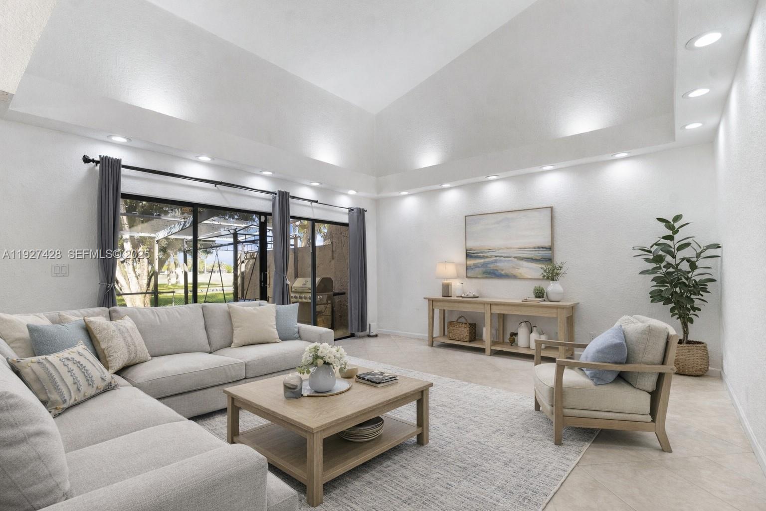 2305 St Andrews Road, Unit 129 Hollywood, FL 33021 - Photo 3 of 25