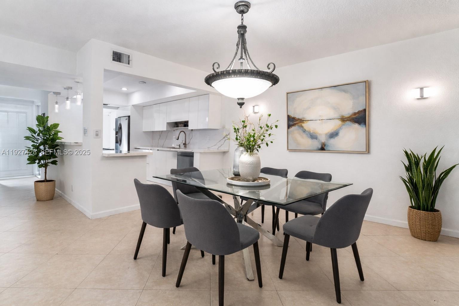 2305 St Andrews Road, Unit 129 Hollywood, FL 33021 - Photo 4 of 25