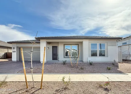 $824,990 | 22913 East Twin Acres Drive, Queen Creek, AZ 85142