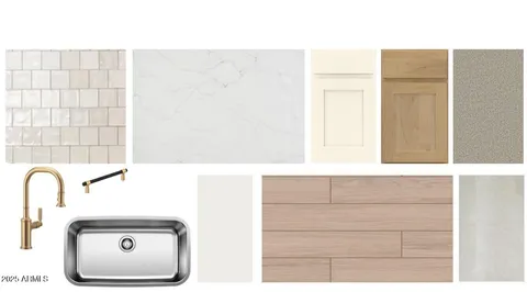 a picture of a room with a window