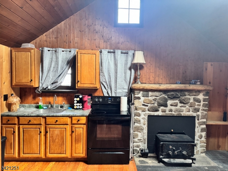 255 Wawayanda Road Vernon, NJ 07422 - Photo 1 of 7