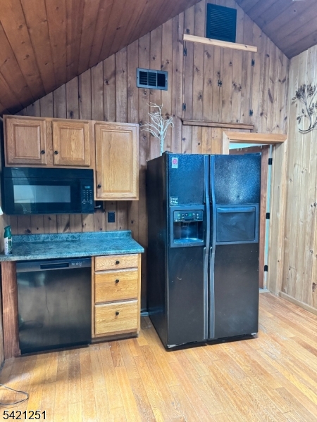 255 Wawayanda Road Vernon, NJ 07422 - Photo 2 of 7