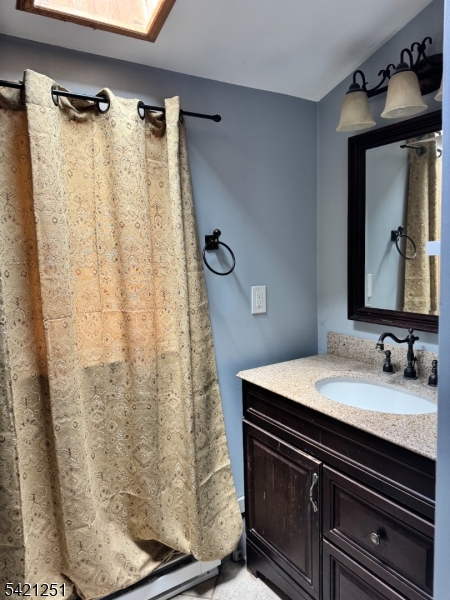 255 Wawayanda Road Vernon, NJ 07422 - Photo 3 of 7